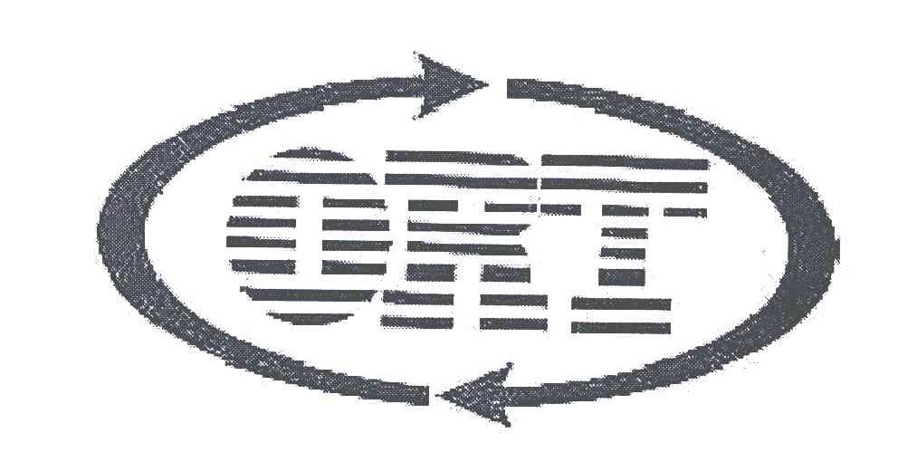 商标名称ORT商标注册号 5644190、商标申请人无锡奥灵特清洗剂科技有限公司的商标详情 - 标库网商标查询