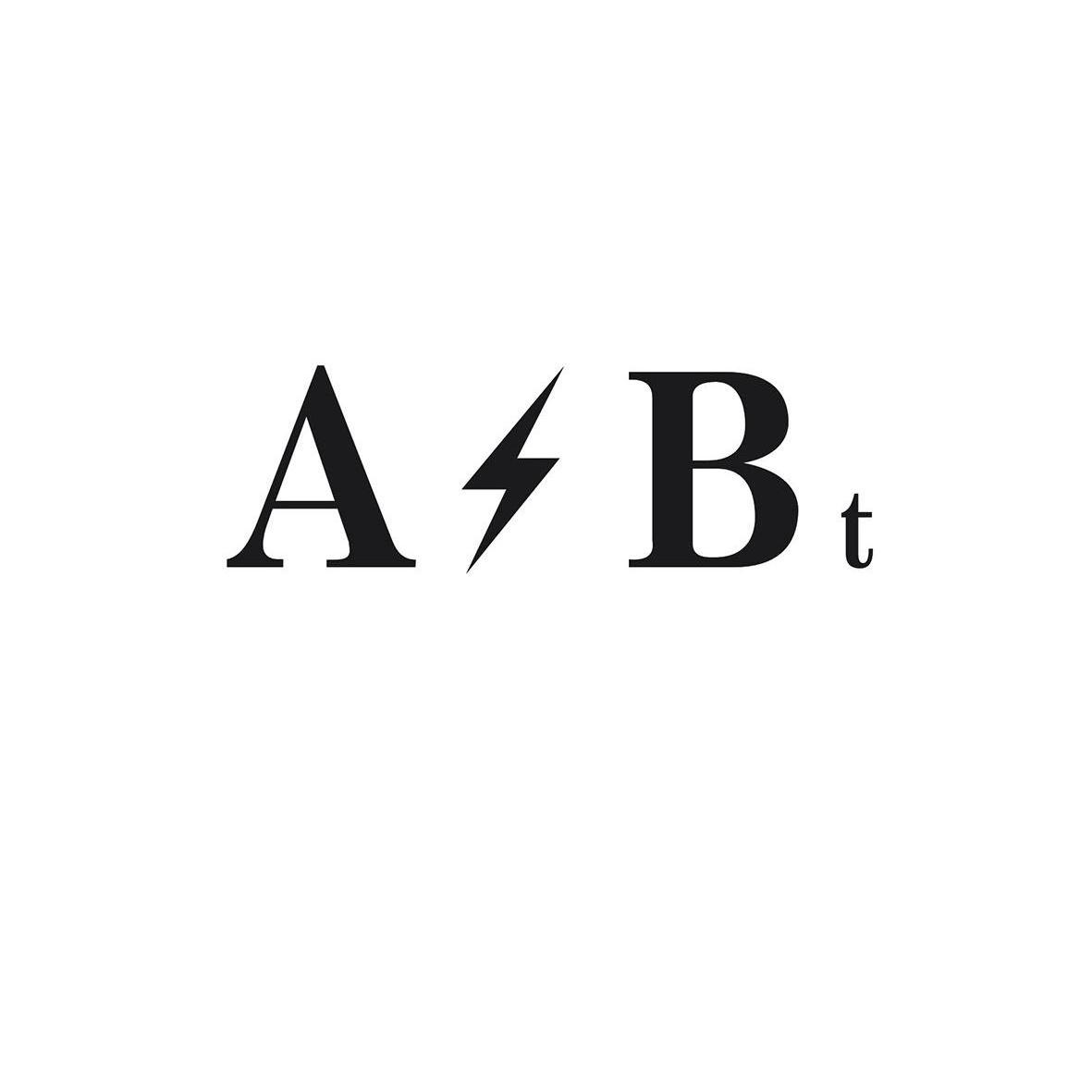 商标名称ABT商标注册号 12213380、商标申请人温州市荣格贸易有限公司的商标详情 - 标库网商标查询