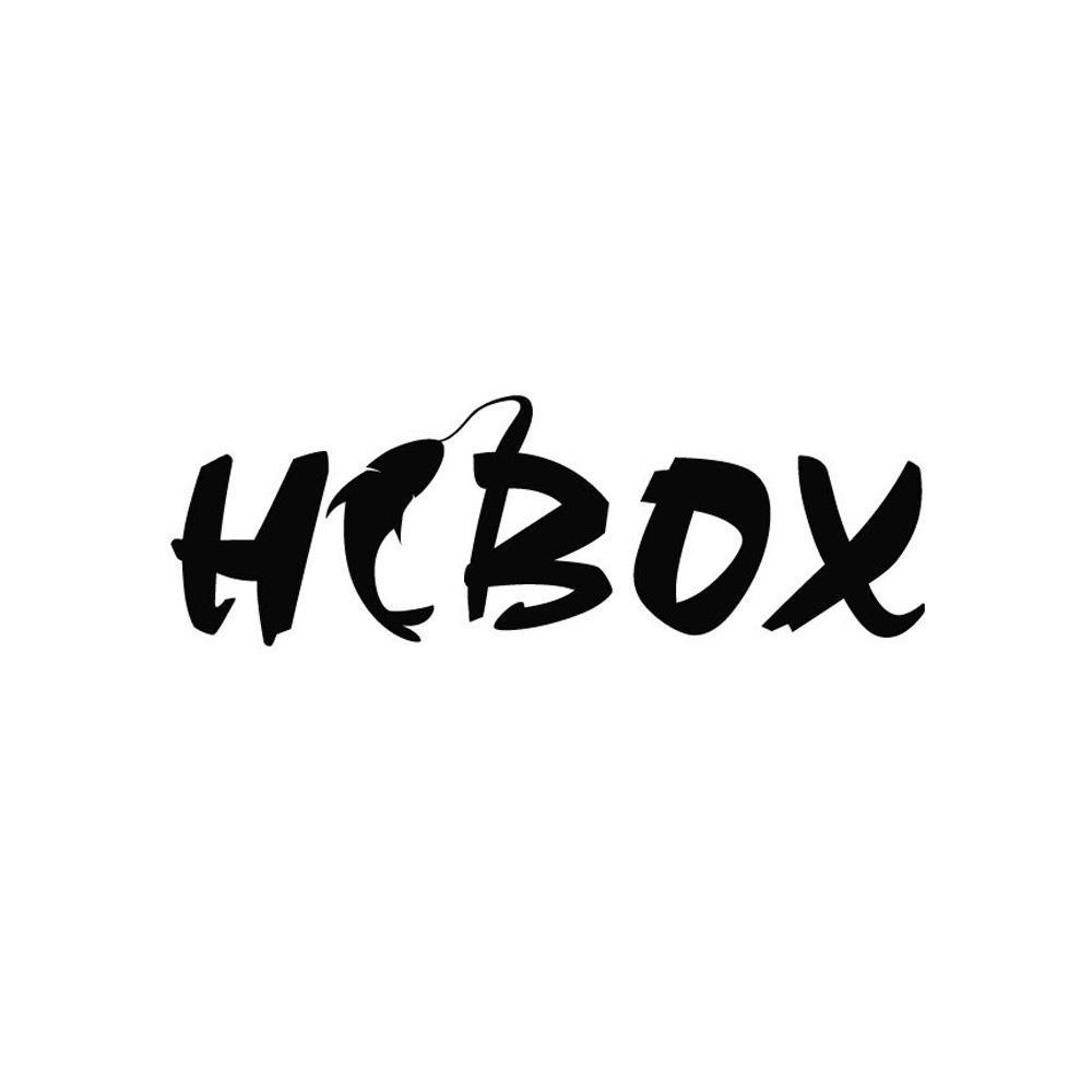 商标名称HLBOX商标注册号 8884415、商标申请人宁波海乐塑料制品有限公司的商标详情 - 标库网商标查询