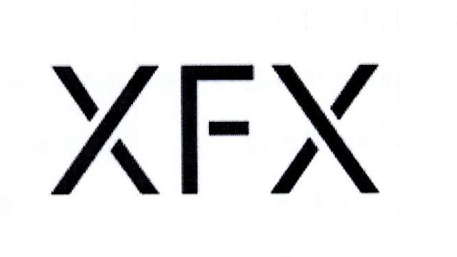 XFX