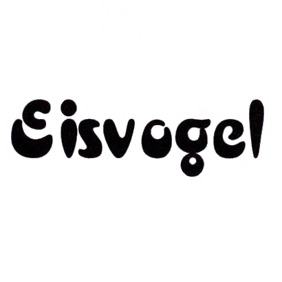 img_brand.png