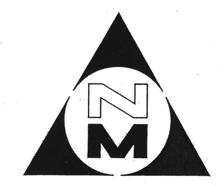 商标名称NM商标注册号 4133430、商标申请人霓达株式会社的商标详情 - 标库网商标查询