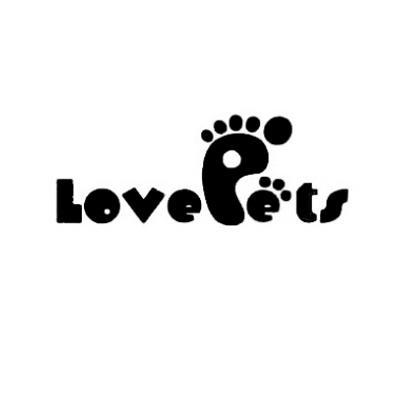 商标名称LOVEPETS商标注册号 11479803、商标申请人心之旅宠物（香港）有限公司的商标详情 - 标库网商标查询