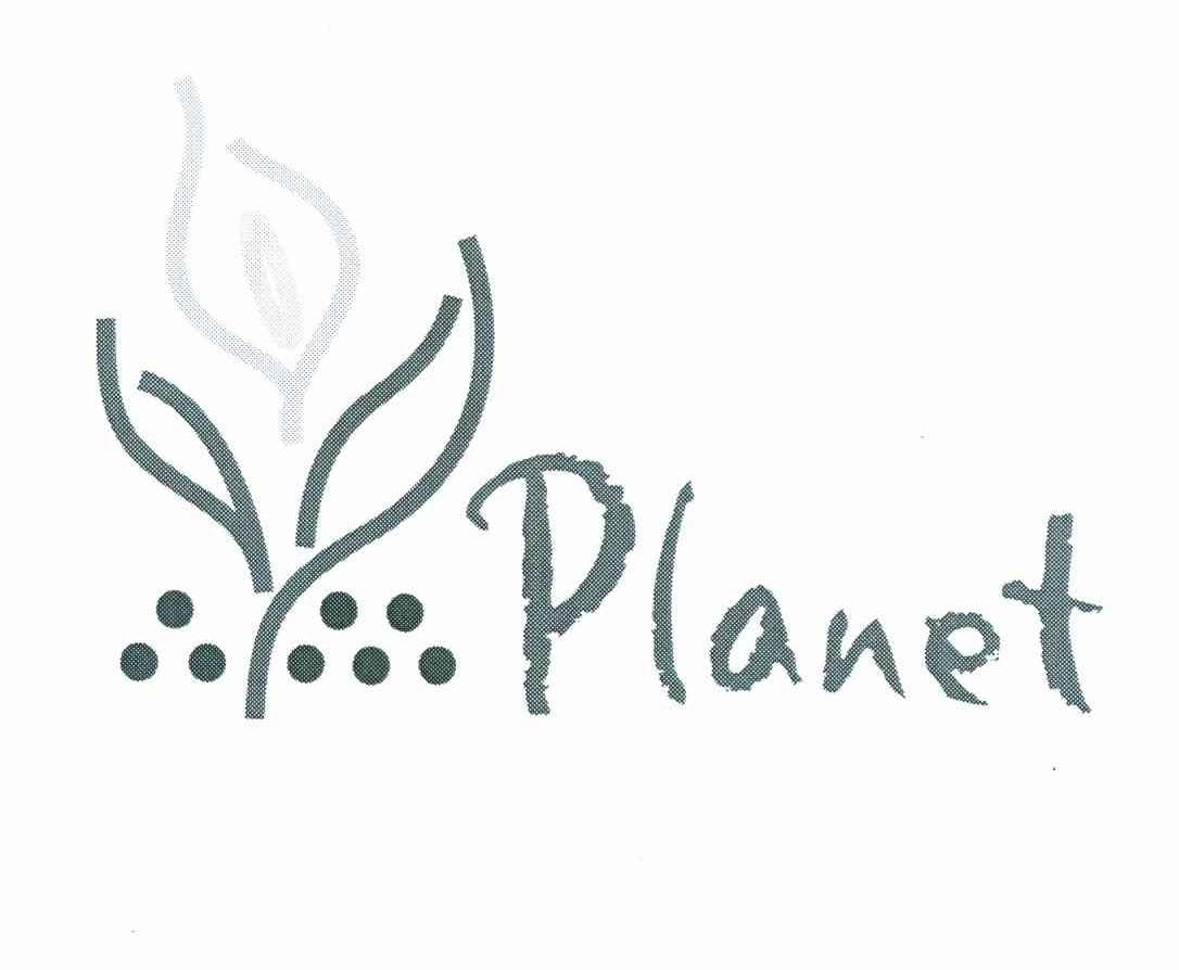 商标名称PLANET商标注册号 8877346、商标申请人日本普拉内特株式会社的商标详情 - 标库网商标查询