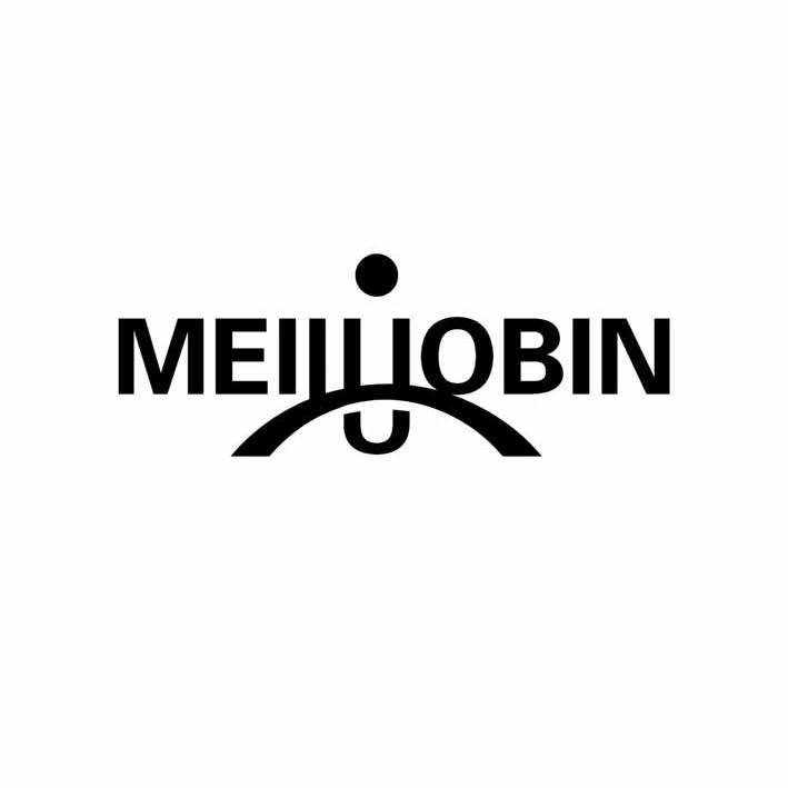 商标名称MEILUOBIN商标注册号 10001438、商标申请人枣庄甘霖实业有限公司的商标详情 - 标库网商标查询