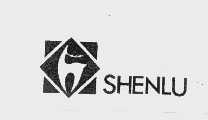 商标名称SHENLU商标注册号 1436578、商标申请人内蒙古神鹿建筑陶瓷有限公司的商标详情 - 标库网商标查询