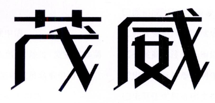 img_brand.png