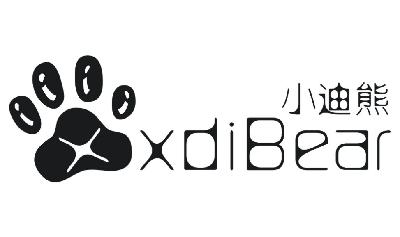 商标名称小迪熊 XDIBEAR商标注册号 14793262、商标申请人小熊电器股份有限公司的商标详情 - 标库网商标查询