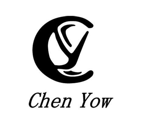 商标名称CHEN YOW CY商标注册号 10646413、商标申请人宁波鑫合瑞电子有限公司的商标详情 - 标库网商标查询