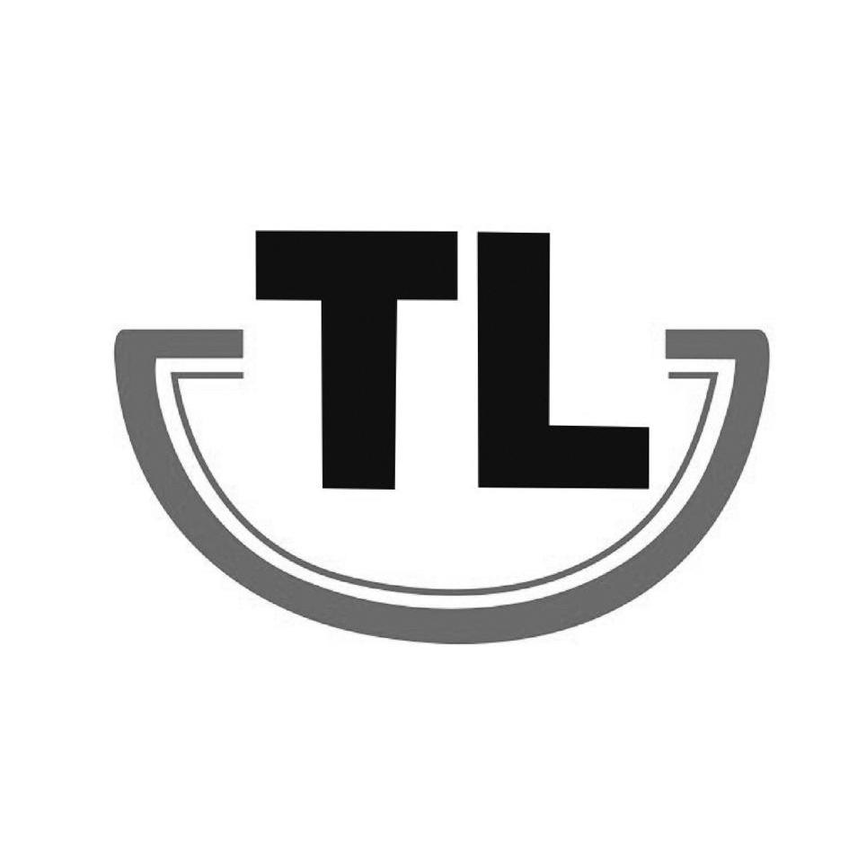 商标名称TL商标注册号 14392188、商标申请人河南科隆集团有限公司的商标详情 - 标库网商标查询