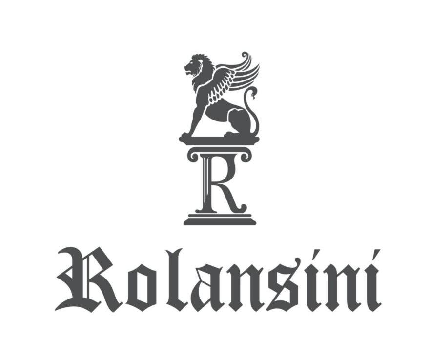 商标名称ROLANSINI商标注册号 10935573、商标申请人广东罗澜西尼家居科技有限公司的商标详情 - 标库网商标查询