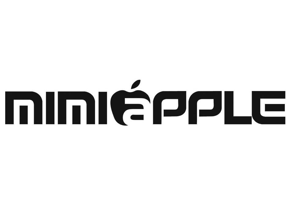 商标名称MIMIAPPLE商标注册号 10306425、商标申请人深圳市蓝精灵电源科技有限公司的商标详情 - 标库网商标查询
