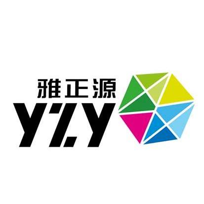 商标名称雅正源 YZY商标注册号 11420143、商标申请人浙江中域科技股份有限公司的商标详情 - 标库网商标查询