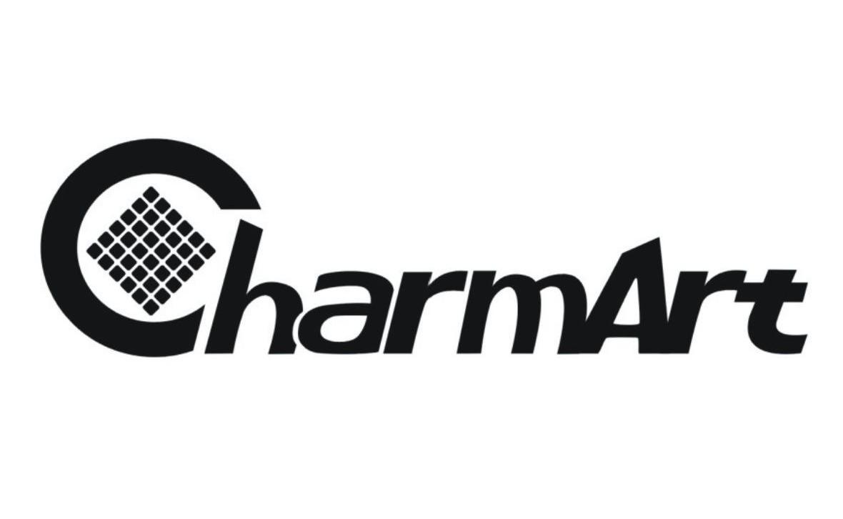 商标名称CHARMART商标注册号 10413558、商标申请人佛山市康菲货运代理有限公司的商标详情 - 标库网商标查询