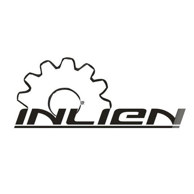 商标名称INLIEN商标注册号 11566750、商标申请人惠安百轮贸易有限公司的商标详情 - 标库网商标查询
