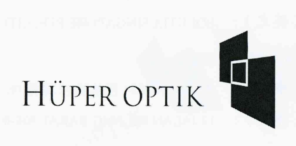 商标名称HUPER OPTIK商标注册号 10401605、商标申请人首诺新加坡私人有限公司的商标详情 - 标库网商标查询