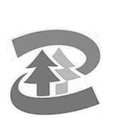 商标名称图形商标注册号 14064552、商标申请人保山正野恒森林业开发有限责任公司的商标详情 - 标库网商标查询