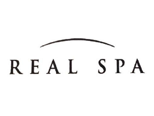 商标名称REAL SPA商标注册号 18272223、商标申请人上海维沙美容美发经营管理有限公司的商标详情 - 标库网商标查询