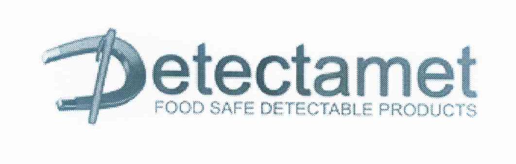 商标名称DETECTAMET FOOD SAFE DETECTABLE PRODUCTS商标注册号 10731478、商标申请人肖恩·史密斯 护照号:的商标详情 - 标库网商标查询