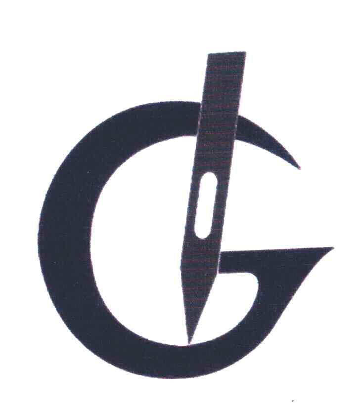 商标名称G商标注册号 6734241、商标申请人昌黎县利国缝纫机零件制造厂的商标详情 - 标库网商标查询