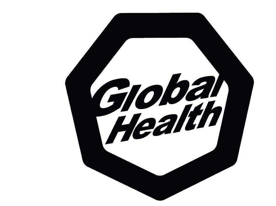 商标名称GLOBAL HEALTH商标注册号 8008072、商标申请人凯斯芙生物科技（北京）有限公司的商标详情 - 标库网商标查询