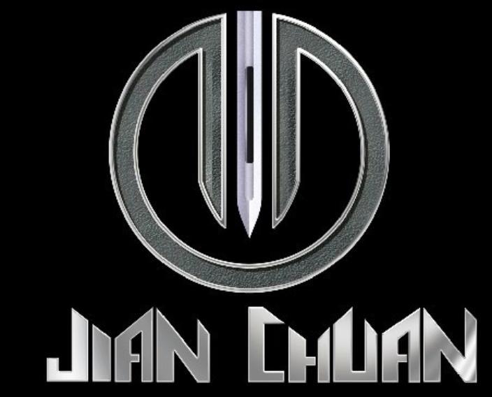 商标名称JIAN CHUAN商标注册号 10247627、商标申请人四川方舟投资管理有限公司的商标详情 - 标库网商标查询