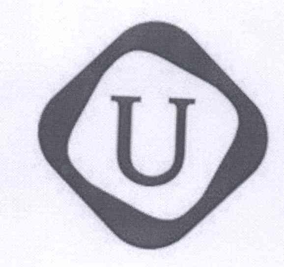 商标名称U商标注册号 12758212、商标申请人朱美兰的商标详情 - 标库网商标查询