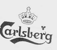 商标名称CARLSBERG商标注册号 1057963、商标申请人嘉士伯有限公司的商标详情 - 标库网商标查询