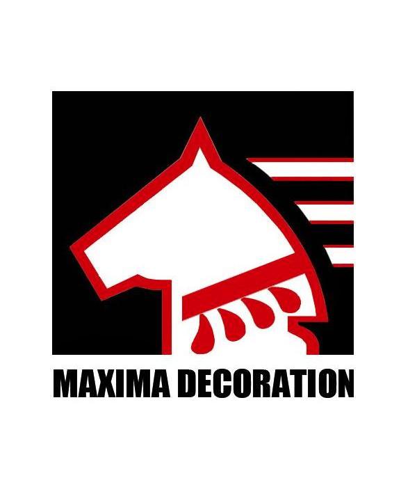 商标名称MAXIMA DECORATION商标注册号 10544949、商标申请人深圳千里马装饰集团有限公司的商标详情 - 标库网商标查询