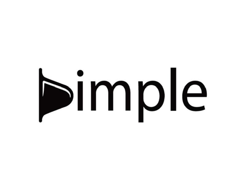 商标名称DIMPLE商标注册号 11489351、商标申请人东莞市科恩光电有限公司的商标详情 - 标库网商标查询