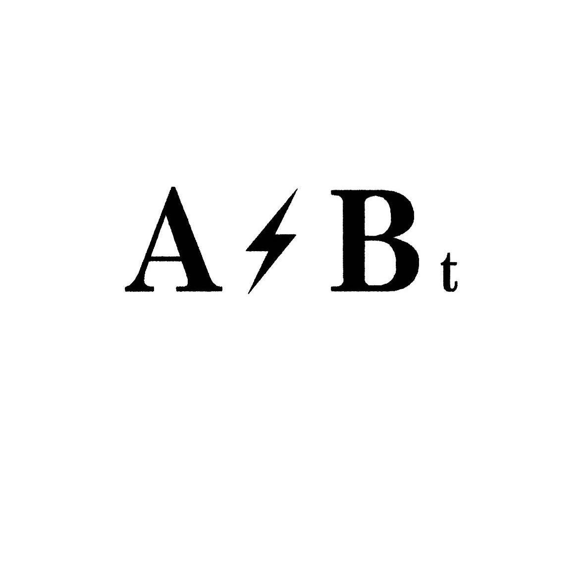 商标名称ABT商标注册号 10577197、商标申请人温州市荣格贸易有限公司的商标详情 - 标库网商标查询