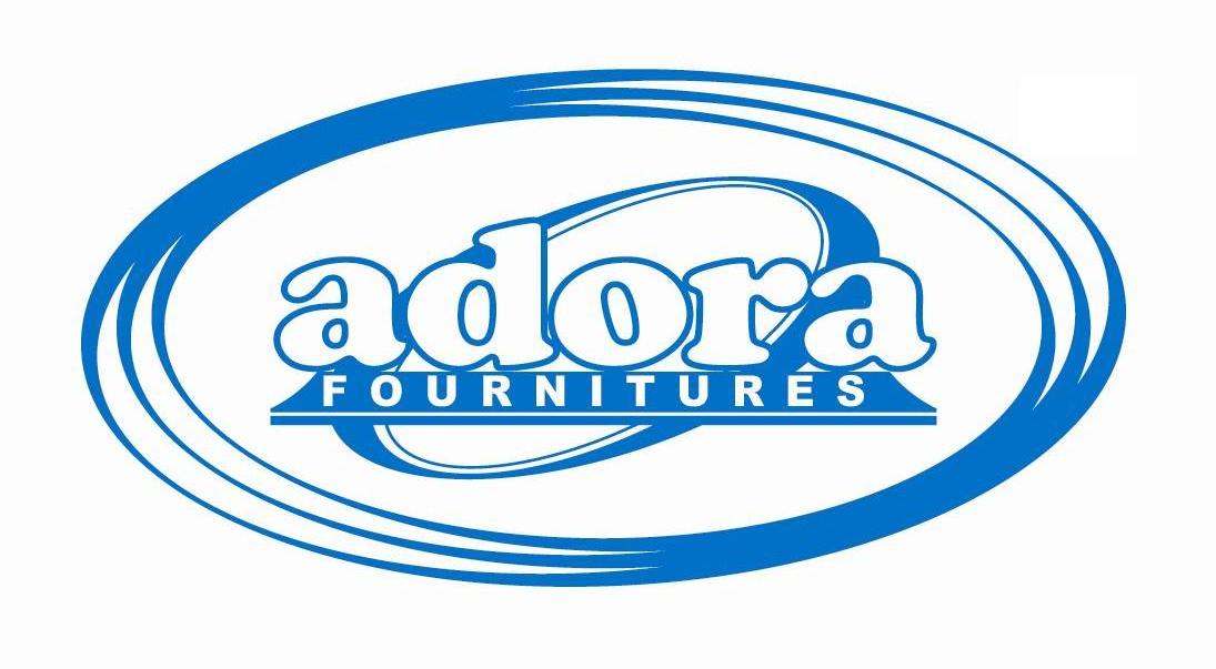 商标名称ADORA FOURNITURES商标注册号 11407581、商标申请人深圳市博特实业有限公司的商标详情 - 标库网商标查询