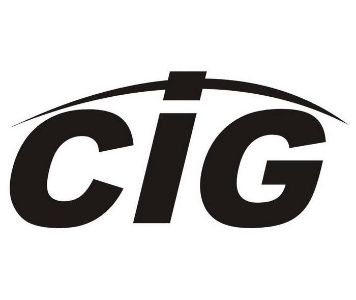 商标名称CIG商标注册号 10061177、商标申请人宁波市科能进出口有限公司的商标详情 - 标库网商标查询