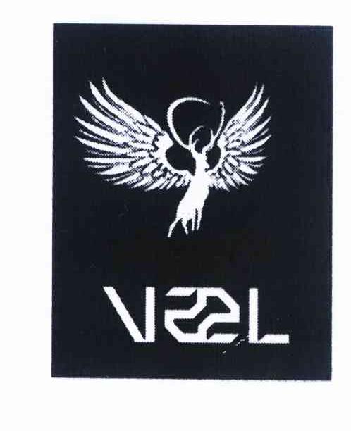 商标名称VAEL商标注册号 10238812、商标申请人美国鹿腾集团有限公司的商标详情 - 标库网商标查询