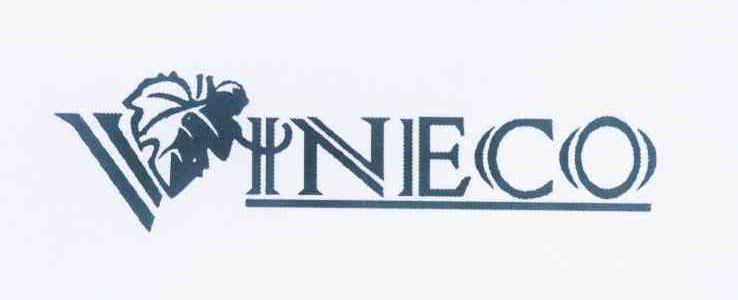 商标名称VINECO商标注册号 10461711、商标申请人许丽珊的商标详情 - 标库网商标查询