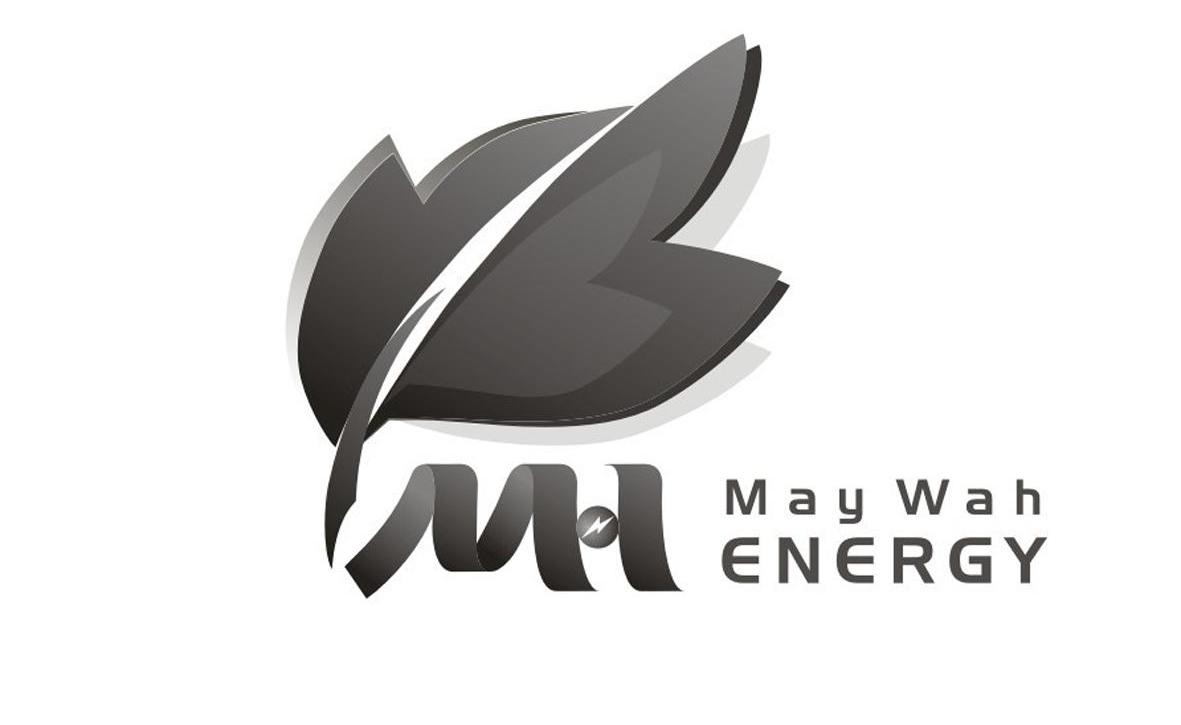 商标名称MAY WAH ENERGY商标注册号 10788242、商标申请人东莞市美桦电子有限公司的商标详情 - 标库网商标查询