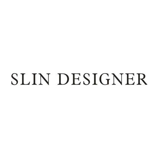 商标名称SLIN DESIGNER商标注册号 18267923、商标申请人广州伊菲化妆品有限公司的商标详情 - 标库网商标查询