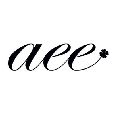 商标名称AEE商标注册号 10442256、商标申请人爱意精品鞋业（上海）有限公司的商标详情 - 标库网商标查询