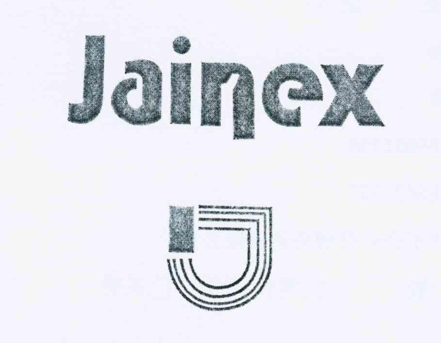 商标名称JAINEX商标注册号 11599810、商标申请人朱献伟的商标详情 - 标库网商标查询