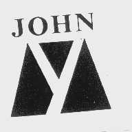 商标名称JOHN商标注册号 1114834、商标申请人上海宝钜实业有限公司的商标详情 - 标库网商标查询