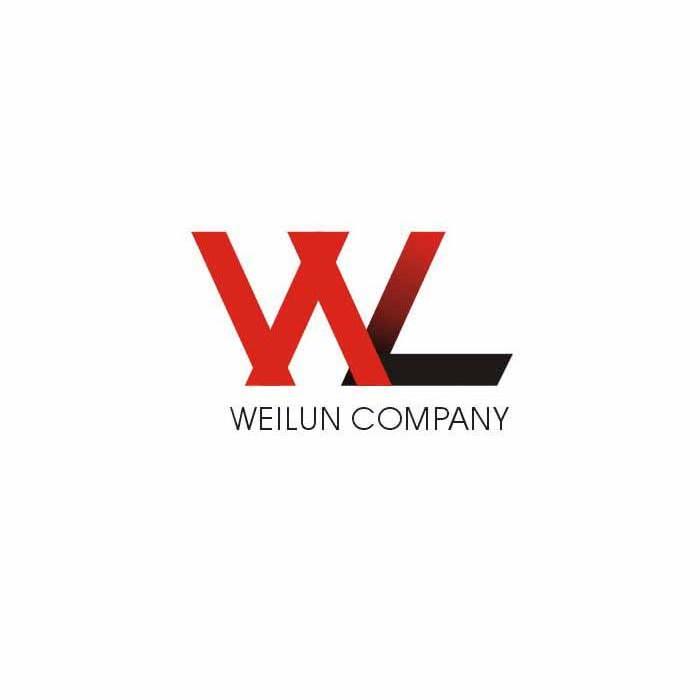 商标名称WEILUN COMPANY商标注册号 10306333、商标申请人上海波斯韦伦斯物资有限公司的商标详情 - 标库网商标查询