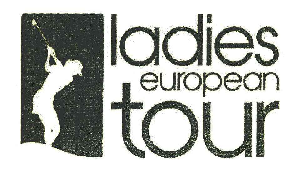 商标名称LADIES EUROPEAN TOUR商标注册号 6951023、商标申请人女士欧洲旅行有限公司的商标详情 - 标库网商标查询