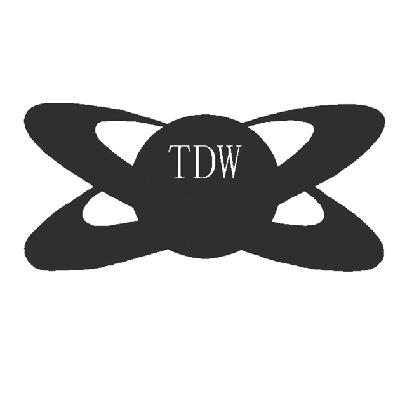 商标名称TDW商标注册号 15016015、商标申请人泉州锦照五金有限公司的商标详情 - 标库网商标查询