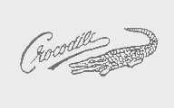商标名称CROCODILE商标注册号 1312625、商标申请人拉科斯特衬衫股份有限公司的商标详情 - 标库网商标查询