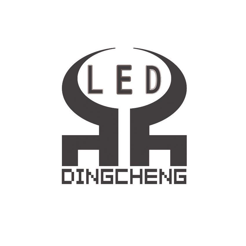 商标名称LED DINGCHENG商标注册号 11520800、商标申请人鼎诚照明国际有限公司的商标详情 - 标库网商标查询