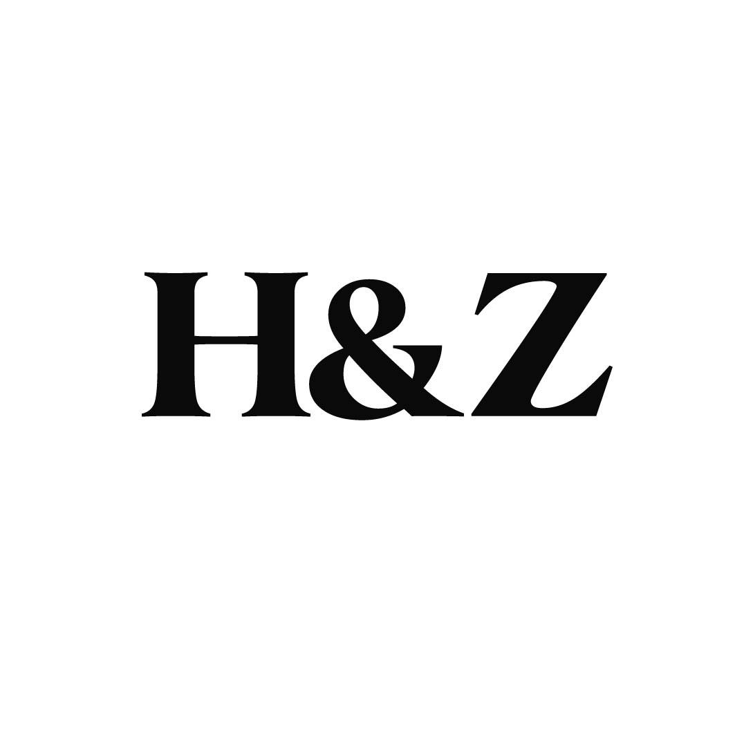[6类]H&Z
