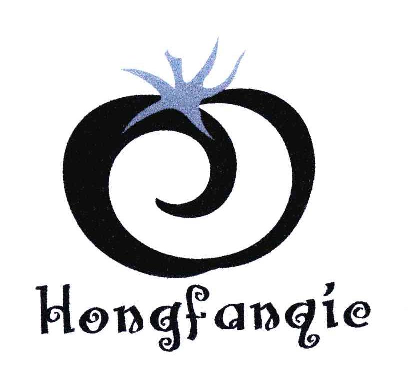 商标名称HONG FAN QIE商标注册号 5952166、商标申请人龚慧琴的商标详情 - 标库网商标查询