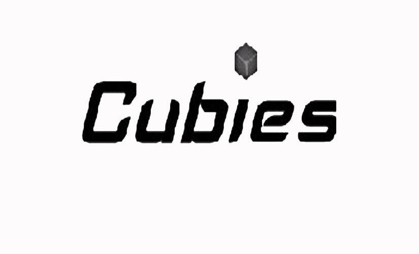 商标名称CUBIES商标注册号 10258009、商标申请人英德有限公司的商标详情 - 标库网商标查询