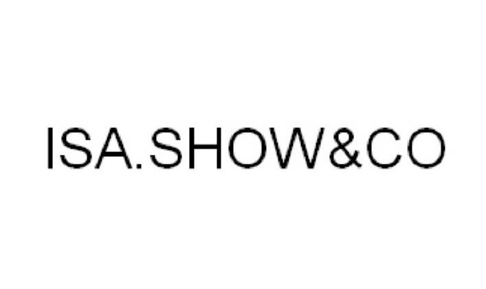 商标名称ISA.SHOW&CO商标注册号 12744532、商标申请人呼和浩特市煊君绒毛制品有限责任公司的商标详情 - 标库网商标查询