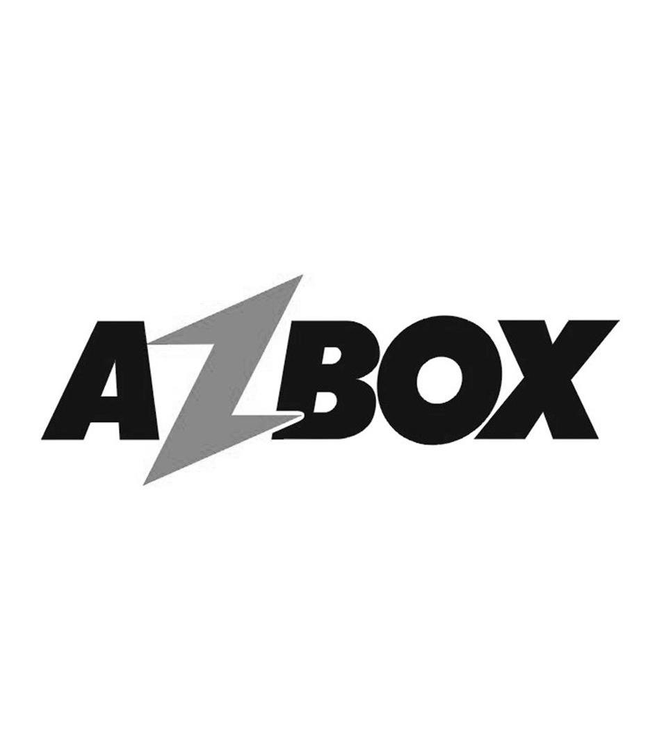 商标名称AZBOX商标注册号 10898108、商标申请人深圳市国迪电子有限公司的商标详情 - 标库网商标查询